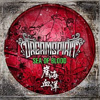 Přední strana obalu CD ????