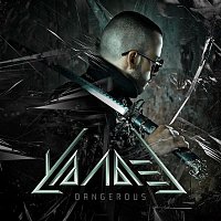 Yandel, Nicky Jam – No Sales de Mi Mente