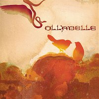 Ollabelle – Ollabelle