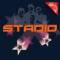 Stadio – Un'ora con...