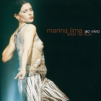 Marina Lima – Síssi Na Sua [Ao Vivo]