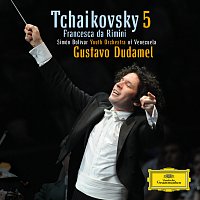 Tchaikovsky: Symphony No.5; Francesca da Rimini