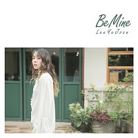 Ye Joon Lee – Be Mine