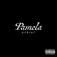KPoint – Pamela