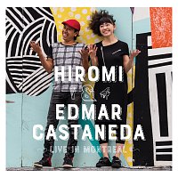 Hiromi, Edmar Castaňeda – Live In Montreal