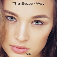 Přední strana obalu CD The Better Way