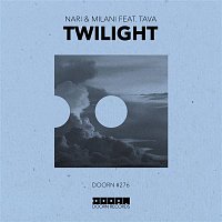 Nari & Milani – Twilight (feat. Tava)