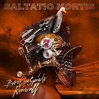 Saltatio Mortis – Brot und Spiele - Krawall [Live]