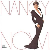 Nancy Wilson – Nancy Now!