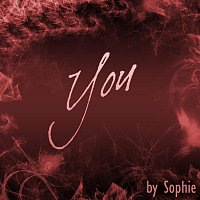 SOPHIE – You