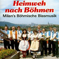 Heimweh nach Böhmen