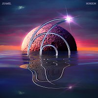 LUAMEL – Horizon