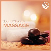 David Lyndon Huff – Sound Therapy: Massage