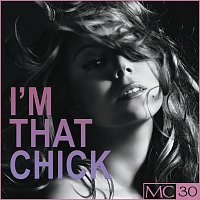 Mariah Carey – I'm That Chick - EP