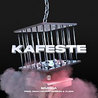 Murda – Kafeste