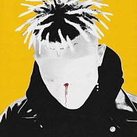 Allj – Bart Simpson