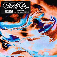 MK – Chemical (Nic Fanciulli Remix)