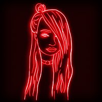 Kim Petras – Heart to Break