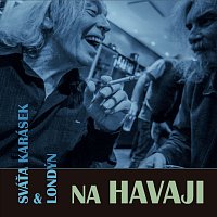 Svatopluk Karásek, Zdeněk „Londýn“ Vokatý – Na Havaji MP3