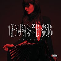 BANKS – Goddess