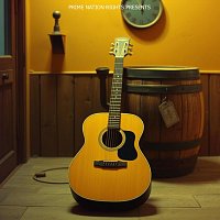 Village Cowboys – Saddle Songs and Sunset Dreams