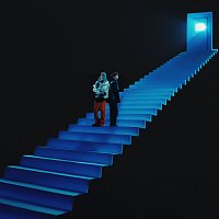 Bryan Chase, pH-1 – Show Must Go On