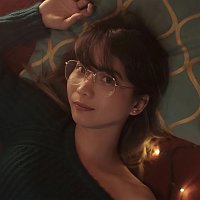 MARY CHEN – Sana'y Alam Mo