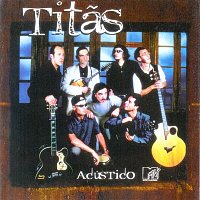Titas – Acústico MTV