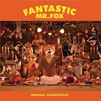 Různí interpreti – Fantastic Mr. Fox (Original Soundtrack)