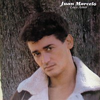 Juan Marcelo – Loco Amor