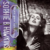 Sophie B. Hawkins – Tongues And Tails