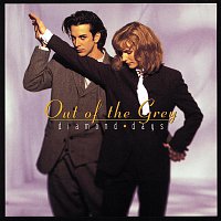 Out Of The Grey – Diamond Days
