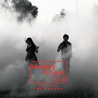 Bombay Bicycle Club – Dust On The Ground [Album Version]