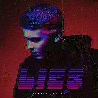 Jesper Jenset – Lies