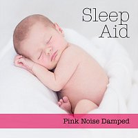 Pink Noise Damped