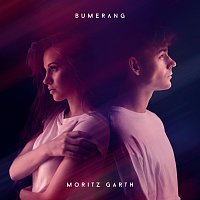 Moritz Garth – Bumerang
