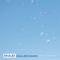 Dalal – Einaudi: Nuvole bianche