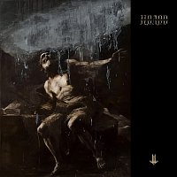 Behemoth – Wolves Ov Siberia
