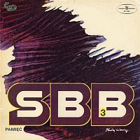 SBB – Pamięć