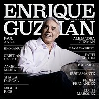 Enrique Guzmán – Se Habla Espanol