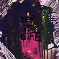 YOSHI – Sex Is Life