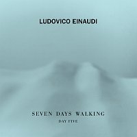 Ludovico Einaudi – Golden Butterflies [Day 5]