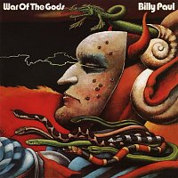 Billy Paul – War of the Gods (Expanded Edition)