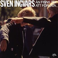 Sven-Ingvars – An finns tid att forlata