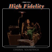 Různí interpreti – High Fidelity [Original Soundtrack]