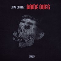 Jhayco – Game Over