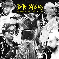 Dr Misio – Strach XXI Wieku