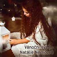 Natálie Němcová - Taly – Vánoční Světlo MP3
