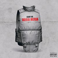 Khay Be – VORIA MERIA