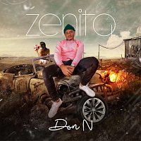 Don N – Zenita